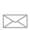 email-adresse