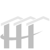 hewig-logo-vdiv